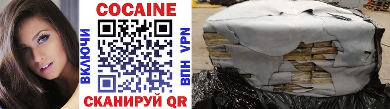 Cocaine FishScale Купить где Михайловск