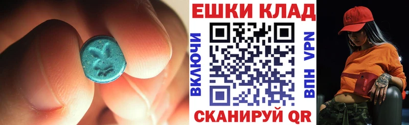 ЭКСТАЗИ Philipp Plein  Купить закладки  Михайловск 