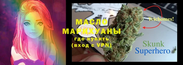 СК Верея